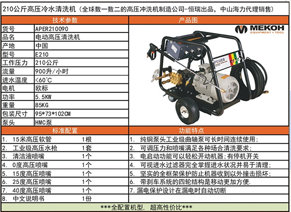 E210高壓清洗機資-1.jpg